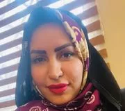 تصویر پروفایل دکتر مهرنوش بهجت - دکترای حرفه‌ای پزشکی