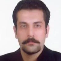 دکتر سید فرهاد علوی