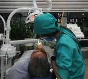 دکتر الهه علیجانی دخت