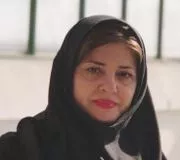 دکتر کاملیا ساداتی