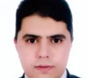 تصویر پروفایل دکتر محمد مهدی راکبی - متخصص اورولوژی، جراحی کلیه، مجاری ادراری و تناسلی در ایلام