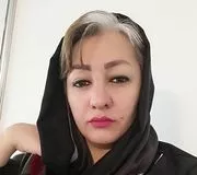 تصویر پروفایل دکتر مرجان شاطرنیا - روانشناس در تهران