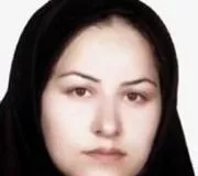 دکتر اعظم کیانی