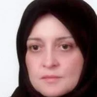 دکتر رباب سرابی