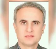صالح عابدی درزی