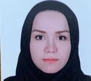 تصویر پروفایل زهرا خلوصی - روانشناس در تهران