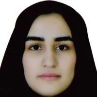 دکتر صبا سیدشریعت دوست