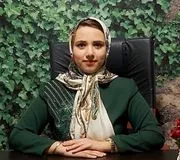 منصوره کاه کش
