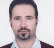 تصویر پروفایل دکتر داود محمدی - متخصص دندانپزشکی کودکان در تهران