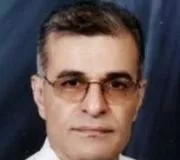 دکتر عباس نورآذر