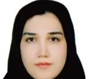 تصویر پروفایل دکتر محبوبه شمسائی - دکترای حرفه‌ای پزشکی در تهران