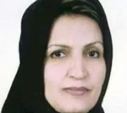 تصویر پروفایل دکتر فاطمه نجفی مود - متخصص چشم پزشکی در مشهد