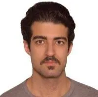 محمد خدابخشی
