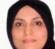 دکتر فاطمه ناییجی
