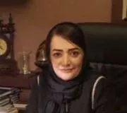 دکتر لیلا زواره