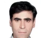 دکتر محمداسحاق روضه