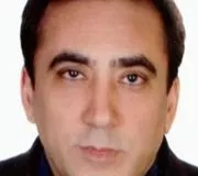 دکتر داود مهدوی ابهری