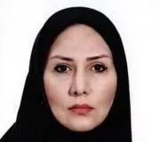 تصویر پروفایل دکتر سیده زهرا مصطفویان - دکترای حرفه‌ای پزشکی