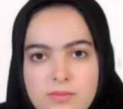 اعظم بیک زاده