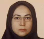 تصویر پروفایل دکتر رادینا اشتیاقی - فوق تخصص بیماری‌های غدد درون ریز و متابولیسم (اندوکرینولوژی) در تهران