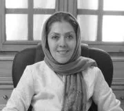 تصویر پروفایل دکتر ساعده مختارشاهی - متخصص زنان و زایمان در شیراز