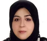 تصویر پروفایل زهرا رباطی - روانشناس در تهران