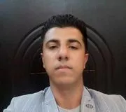 مجید محمدی