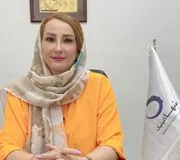تصویر پروفایل فریده سادات غلامی - روانشناس در تهران