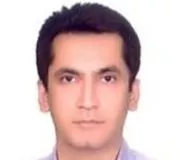 دکتر افشین یادگاری نائینی