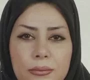 تصویر پروفایل نسیم کنشلو - روانشناس در تهران