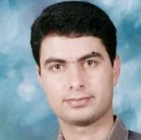 دکتر محمودحسین طلوعی گیلانی