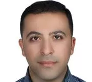 دکتر محمد قاسمی