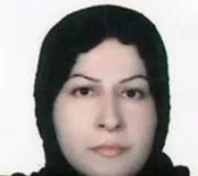 تصویر پروفایل دکتر کبری رضائی - دکترای حرفه‌ای پزشکی در تهران