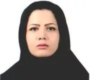دکتر زهرا عبدالهی