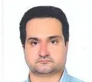 دکتر محسن افضل زاده