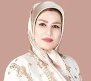 دکتر مولود کیخسروانی
