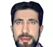 دکتر اکبر فردی