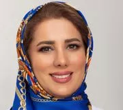 دکتر مهناز ارشد