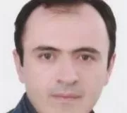 دکتر حمید موسوی