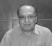 تصویر پروفایل دکتر جلال تکاپوی - متخصص ارتوپدی، جراحی استخوان و مفاصل در شیراز