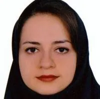 دکتر رعنا شجاعی