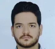 محمدجواد باشتنی