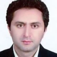 عبدالرضا خلیلی