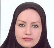 دکتر مهناز فرشچیان یزدی