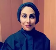 دکتر نوشین آرام بنیاد