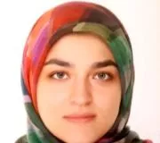 تصویر پروفایل مریم زنگنه مدار - روانشناس در تهران