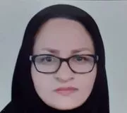 دکتر لیلا سادات حسینی