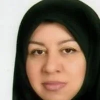دکتر شهرزاد جوادی نژاد