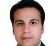 دکتر احسان صالحی