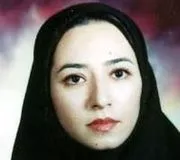 دکتر کتایون صمدی